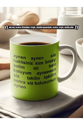 لیوان آب سفید پرسلن IŞILAY REKLAM - کد 861203210