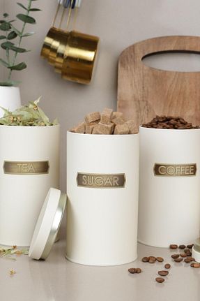ظرف نگهداری بژ آلومینیوم Sarkap - کد 639495944