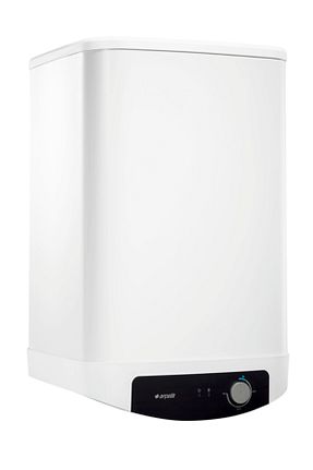 آبگرمکن سفید 80 L Arçelik - کد 3894946