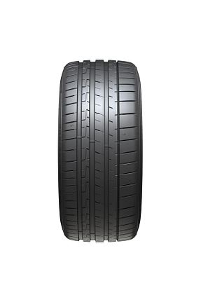  2019 Hankook - کد 346857964