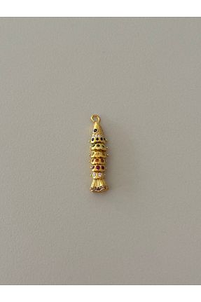 مدال طلائی For Us Jewelery and More - کد 861249955