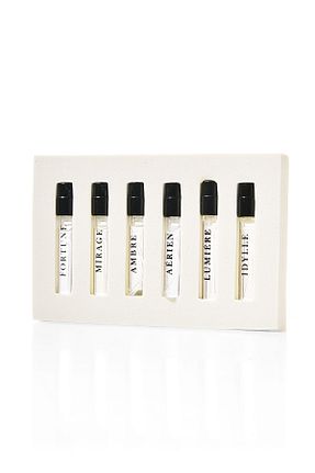 ست ادکلن زنانه ILLUSIONE FRAGRANCE - کد 847778752