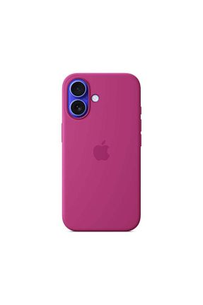 کاور و قاب صورتی Apple - کد 861271668