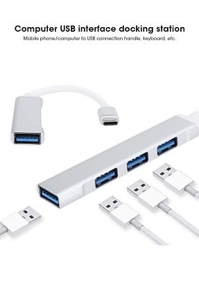 سیم رابط و سراهی TECHNOMEN - کد 861292465