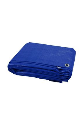 سایه بان چادر آبی NAKSAN - کد 864372784