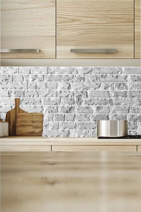 فویل چسبی طوسی CreateFol - کد 861290543
