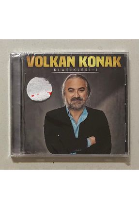 آلبوم ترکی Plakevi İzmir - کد 861310352