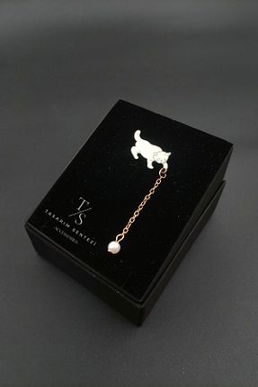 نشان Tasarım Sentezi - کد 861337521