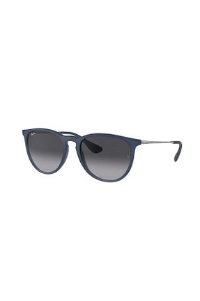 عینک آفتابی سفید مردانه 54 Ray-Ban - کد 731464