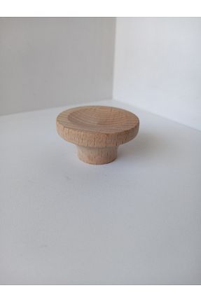 دسته مبلمان بژ BARERMO - کد 861343196
