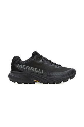 کفش بیرون مشکی مردانه Gore-Tex Merrell - کد 861313770