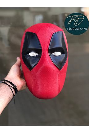 عینک و ماسک پارتی FigürDizayn - کد 861344940