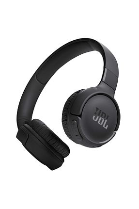  مشکی JBL - کد 702010835
