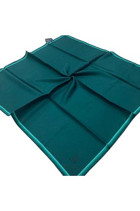 روسری رنگی 90 x 90 Levidor - کد 741558622