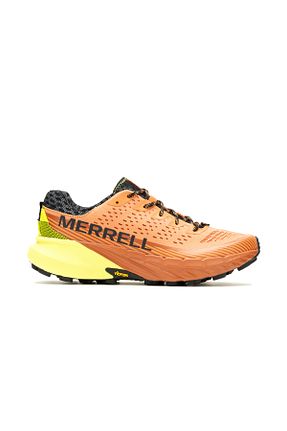 کفش بیرون رنگی مردانه Gore-Tex Merrell - کد 861349133