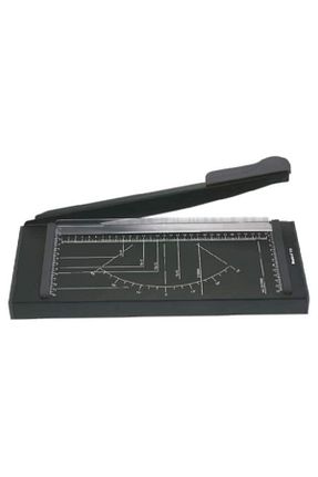 ماشین صحافی و لوازم صحافی Mapi - کد 861363627