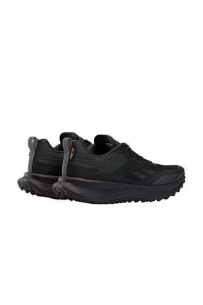 کفش دو و میدانی و تمرینی مشکی مردانه Reebok - کد 861360834