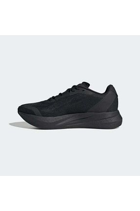 کفش دو و میدانی و تمرینی مشکی زنانه adidas - کد 774918343