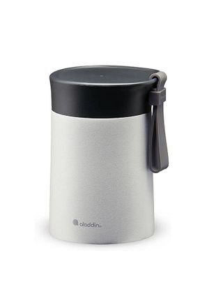 فلاکس 0,40 L Genel Markalar - کد 248192408