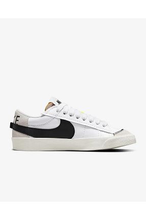 کفش اسنیکر رنگی زنانه بند دار Nike - کد 356646459