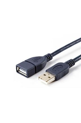 لوازم یدکی کامپیوتر COMPAXE - کد 70280599