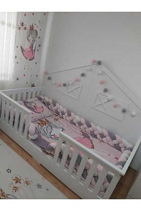  طوسی ısıklıtoplarrengarenk - کد 861384668