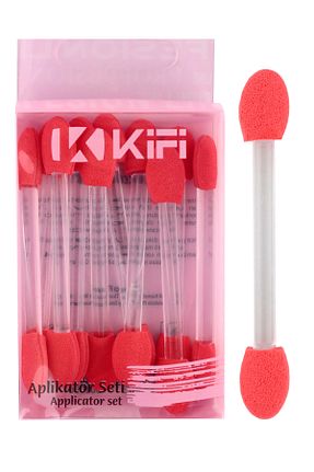اپلیکاتور آرایش Kifi - کد 861384196