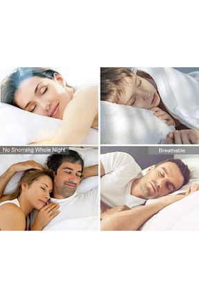 چسب بینی footlıne foot healthly - کد 860627641