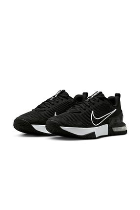 کفش دو و میدانی و تمرینی مشکی مردانه Nike - کد 861391330