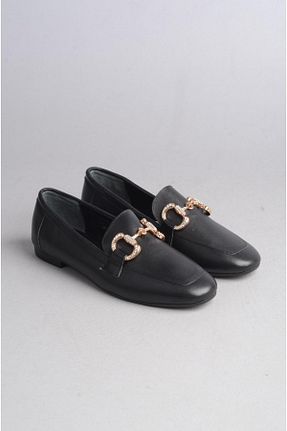 بابت مشکی زنانه SEÇ KUNDURA - کد 832350479