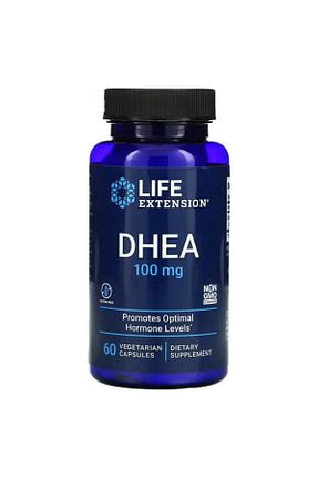 شکلات Life Extension - کد 861442752