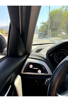 اکسسوری داشبورد خودرو OTOMOGARAJ - کد 861443856