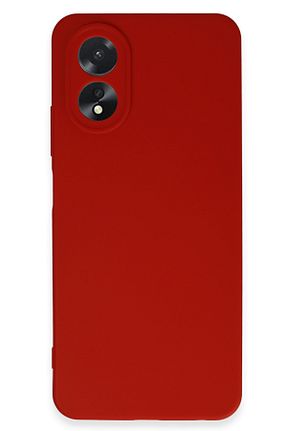 کاور و قاب قرمز cepmoda - کد 886037850