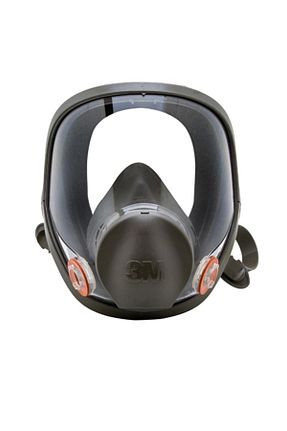 ماسک ایمنی کار 3M - کد 66350846