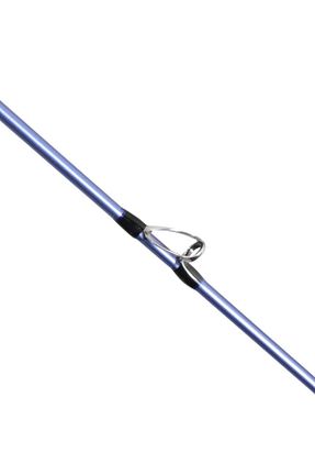چوب ماهیگیری مشکی Ryuji - کد 841660731