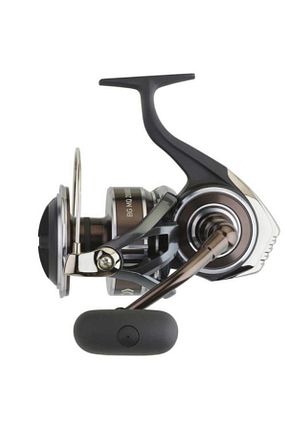 چرخ ماهیگیری DAIWA - کد 120471830