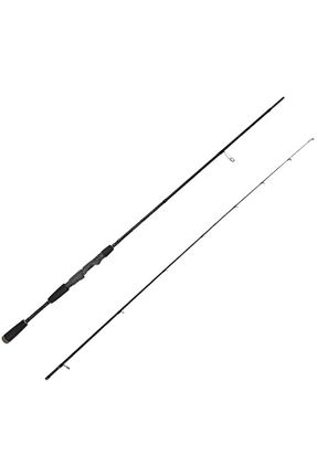 چوب ماهیگیری رنگی Okuma - کد 838430756