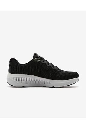 کفش پیاده روی مشکی مردانه Skechers - کد 816239763