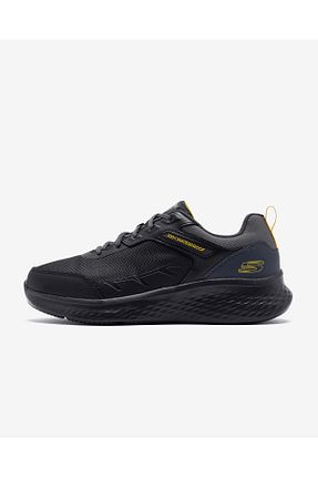 کفش پیاده روی مشکی مردانه Skechers - کد 861473696