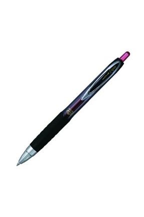 خودکار جوهر ژلی uni-ball - کد 2797935