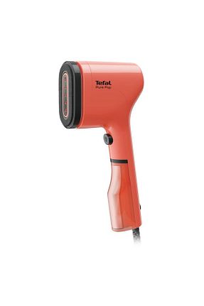 اتو بخار ایستاده TEFAL - کد 856026425