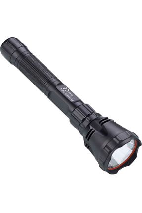 چراغ دستی مشکی powerdex - کد 251886403