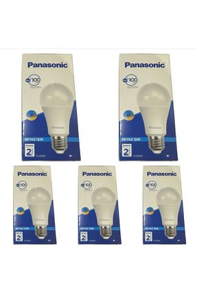 لامپ Panasonic - کد 218987406