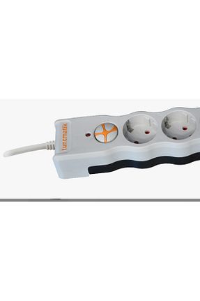 پریز Tunçmatik - کد 861586038