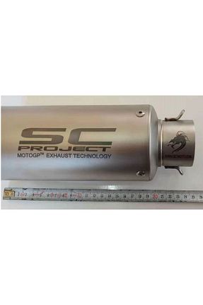 قطعات یدکی موتور سیکلت setmoto - کد 150659064