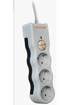 پریز Tunçmatik - کد 861586038