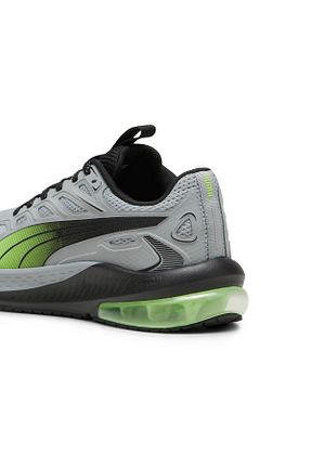 کفش دو و میدانی و تمرینی صورتی مردانه Puma - کد 841472208