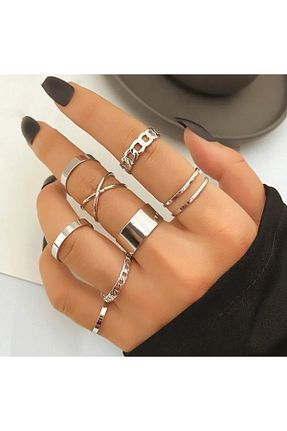 دستبند جواهر زنانه Eloditakı - کد 861561588