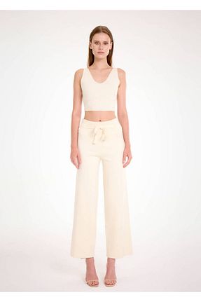 بلوز زنانه ساده Knitss - کد 856965937