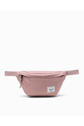 کیف کمری صورتی زنانه Herschel - کد 850549373